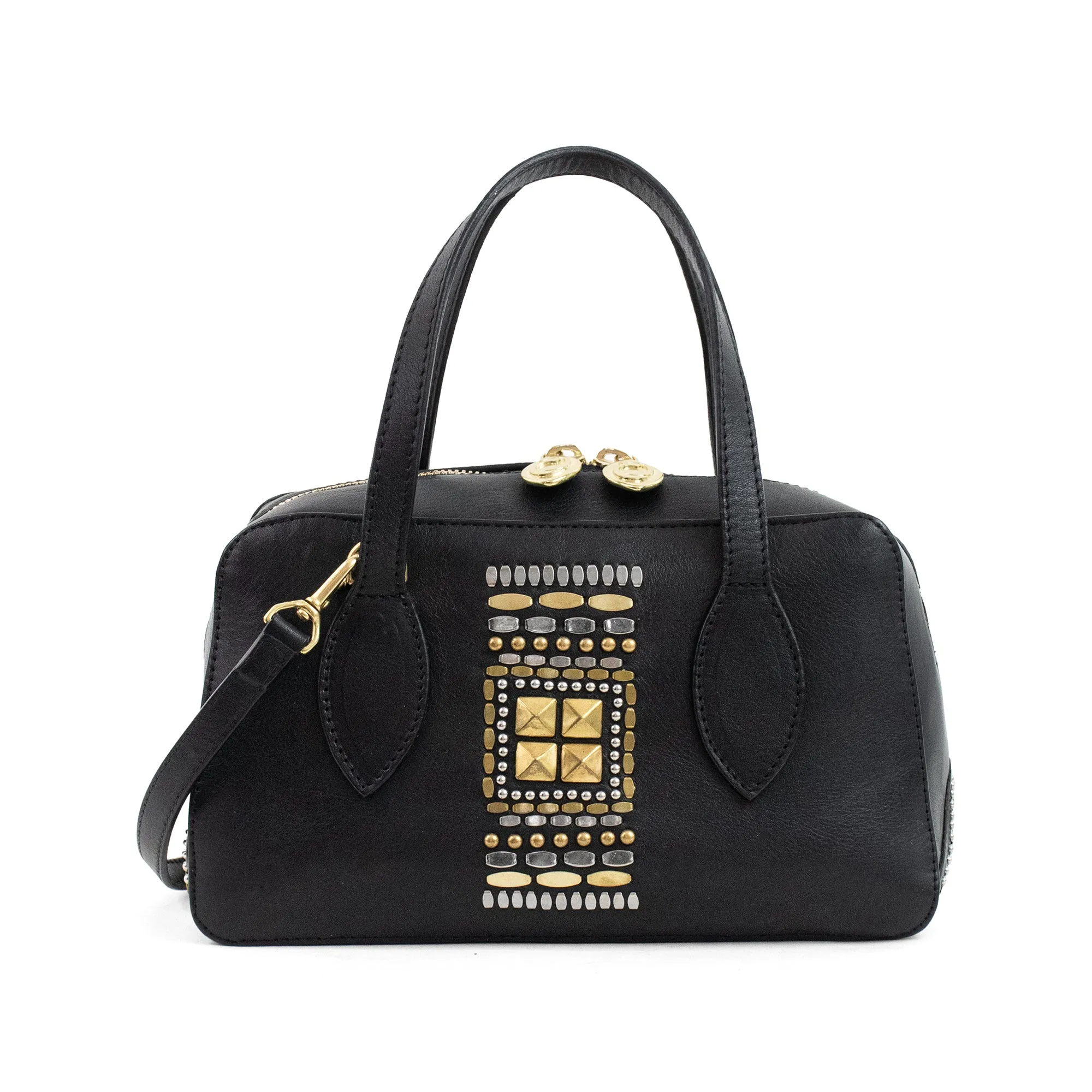 Angie Kenji Handbag