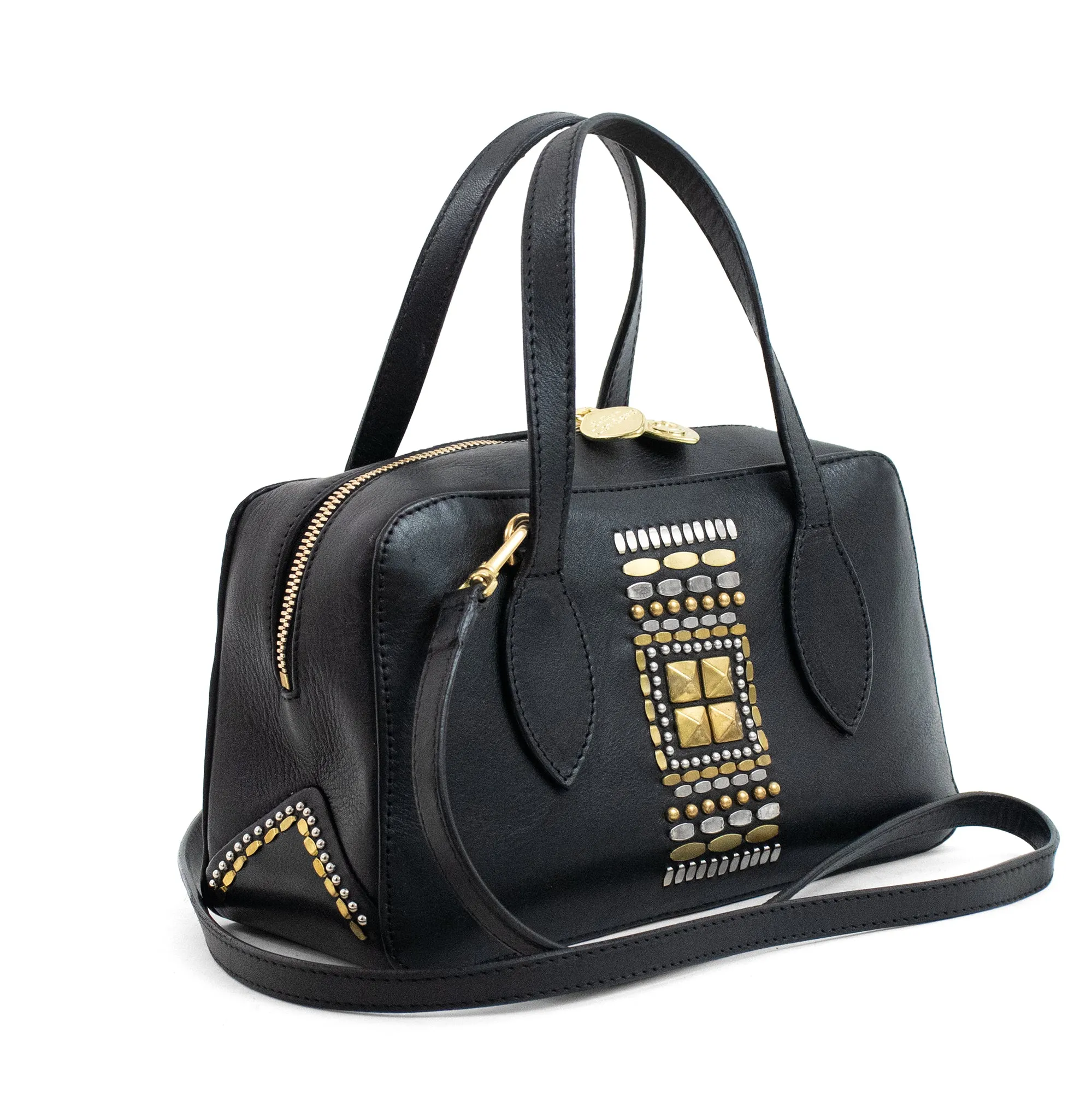 Angie Kenji Handbag