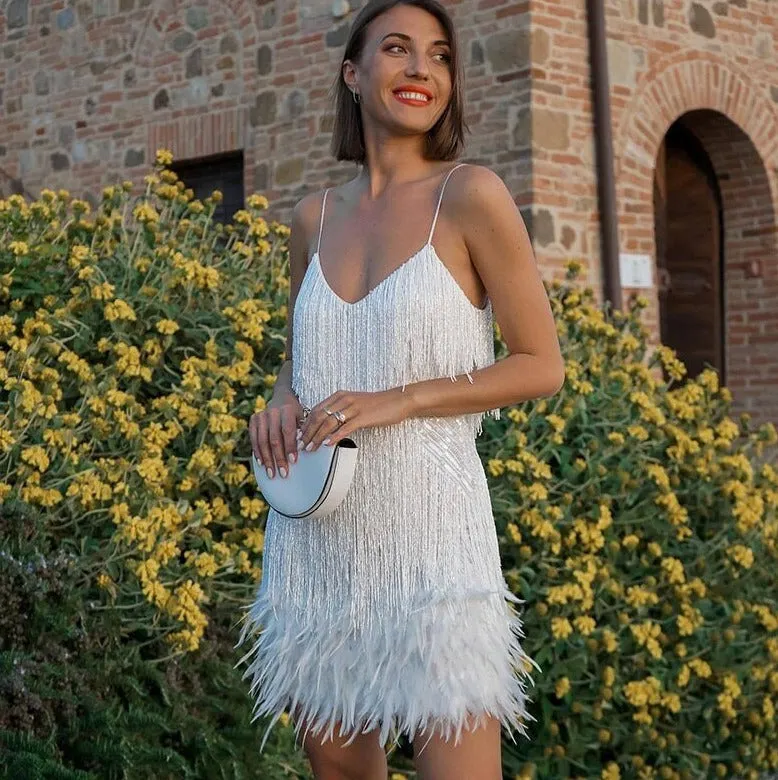 Anneliese® | Cocktail Dress