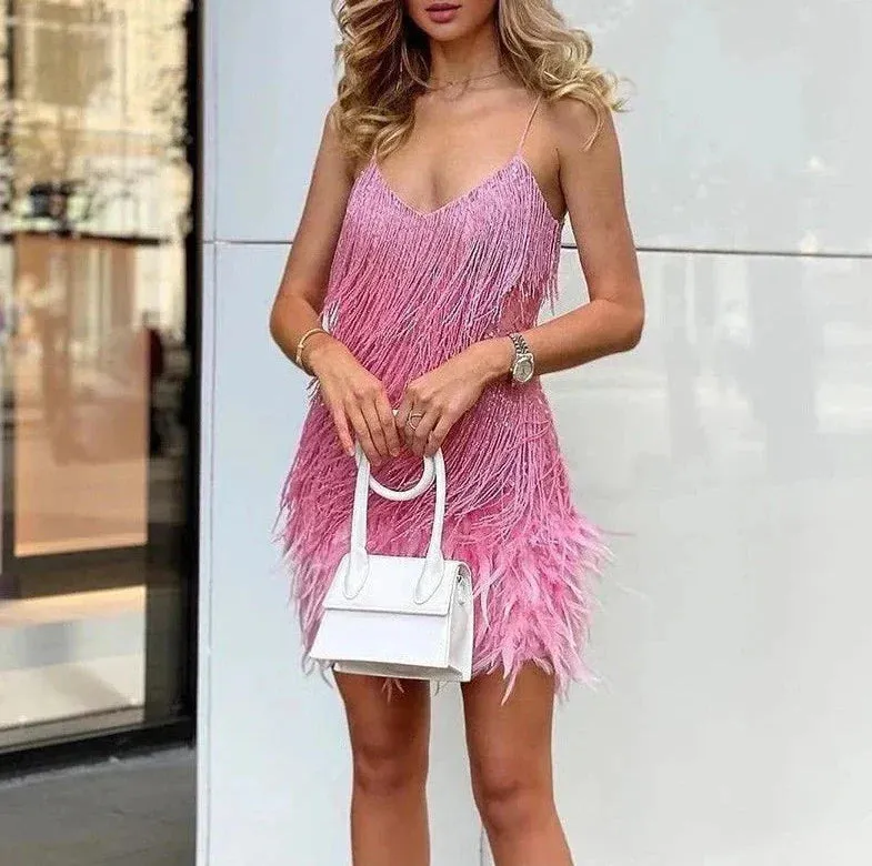 Anneliese® | Cocktail Dress