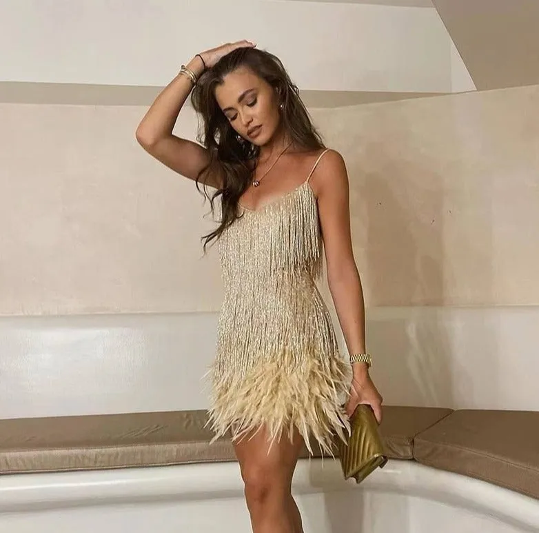 Anneliese® | Cocktail Dress