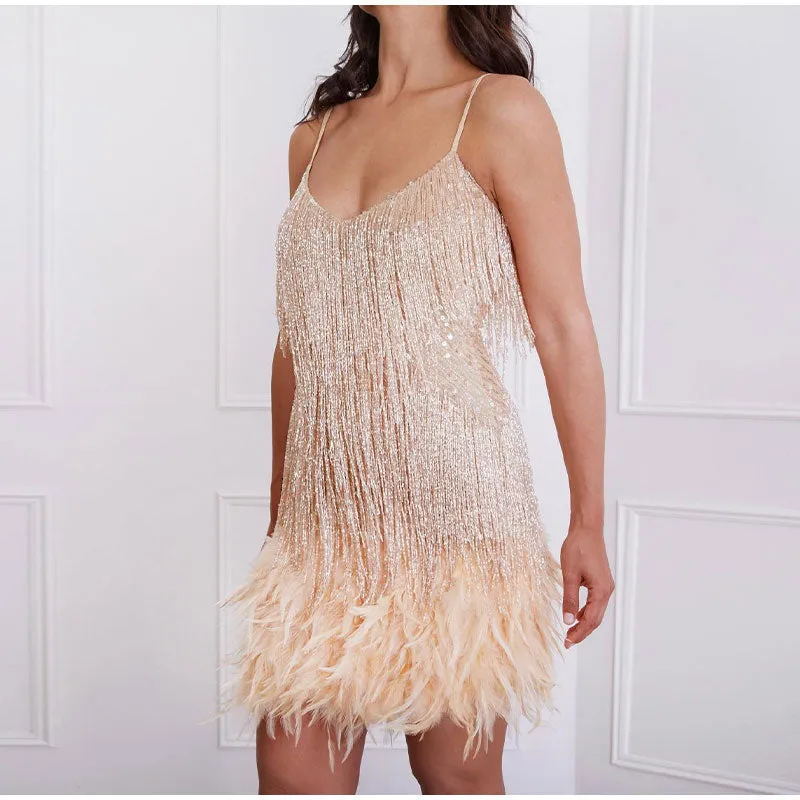 Anneliese® | Cocktail Dress