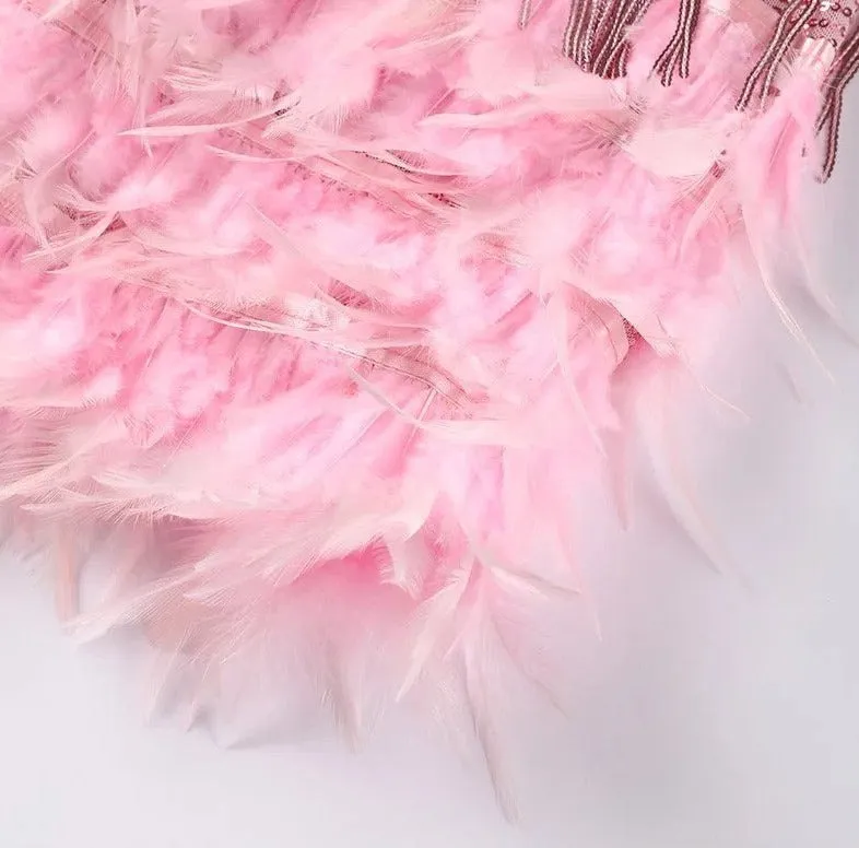 Anneliese® | Cocktail Dress