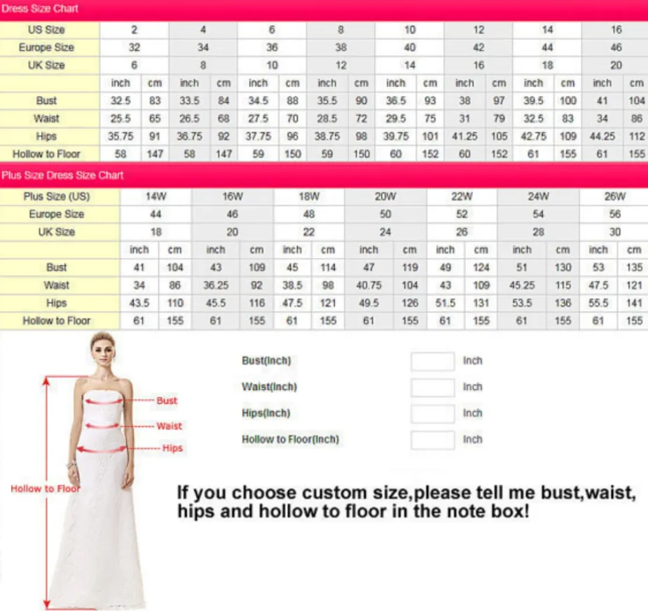 Anneprom Off the Shoulder Long Sleeve Above Knee Tulle Homecoming Dresses, Short Dresses APH0103