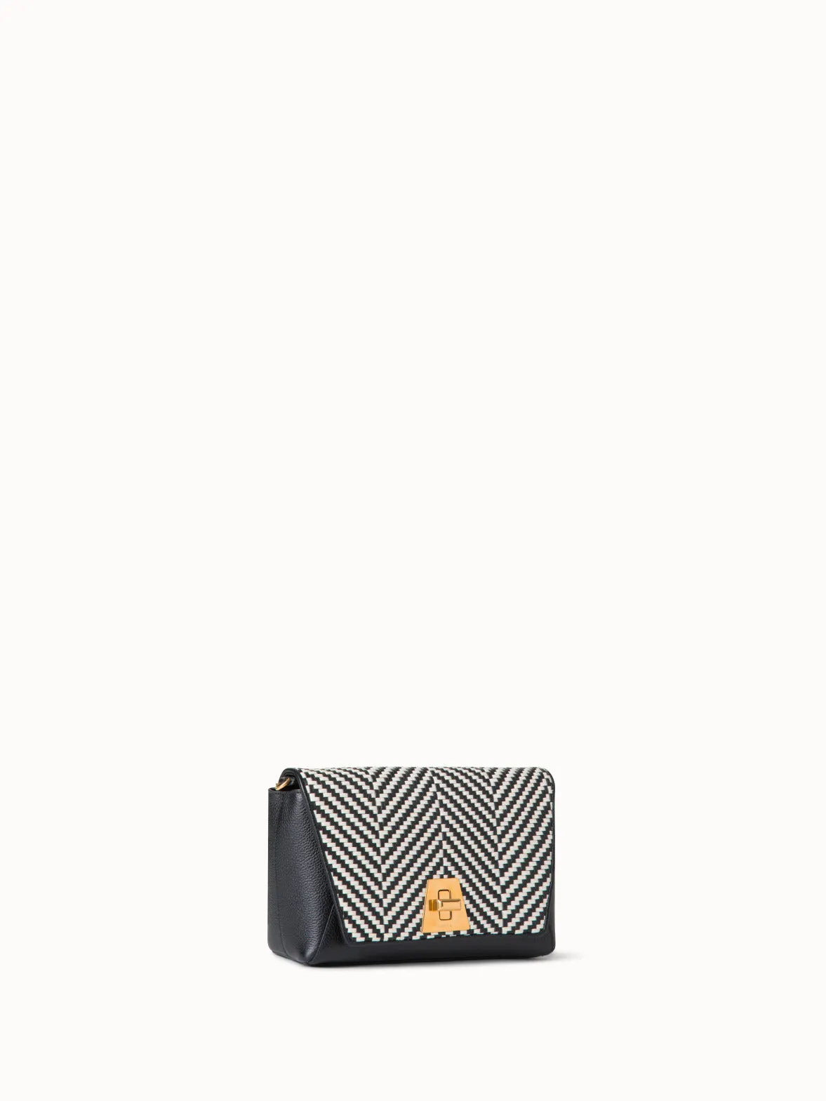 Anouk Small Day Bag
