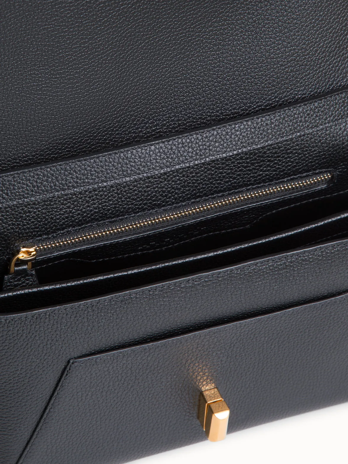 Anouk Small Day Bag