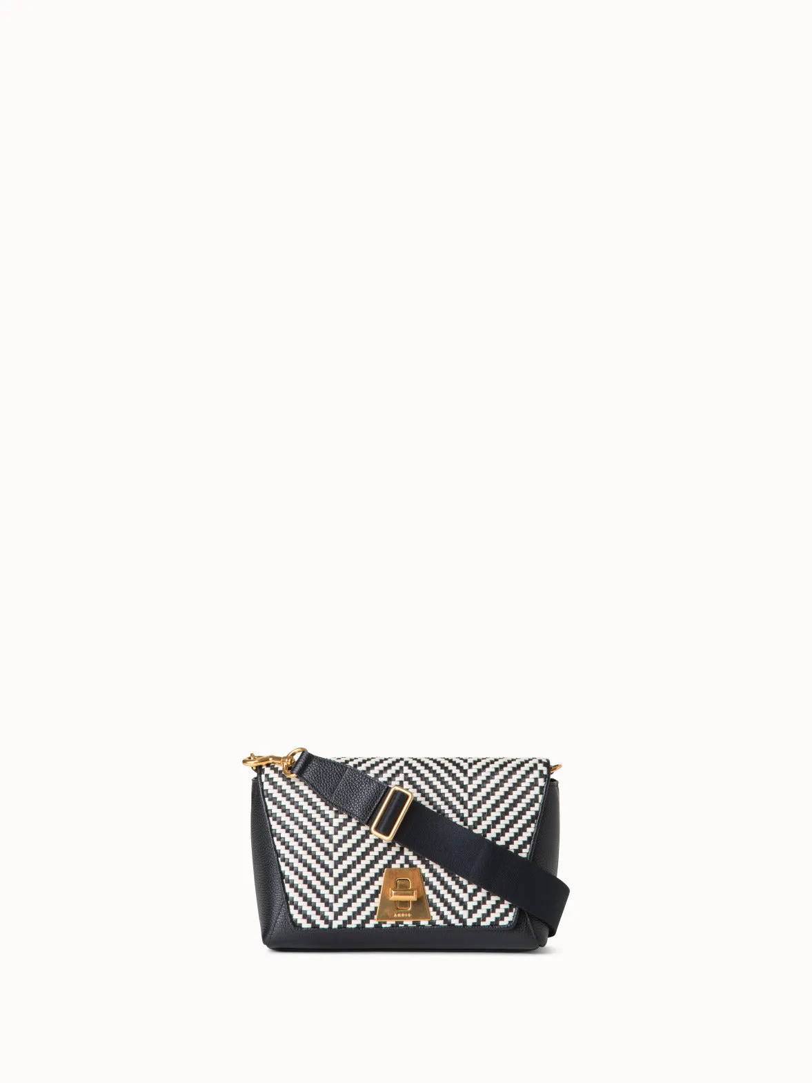 Anouk Small Day Bag