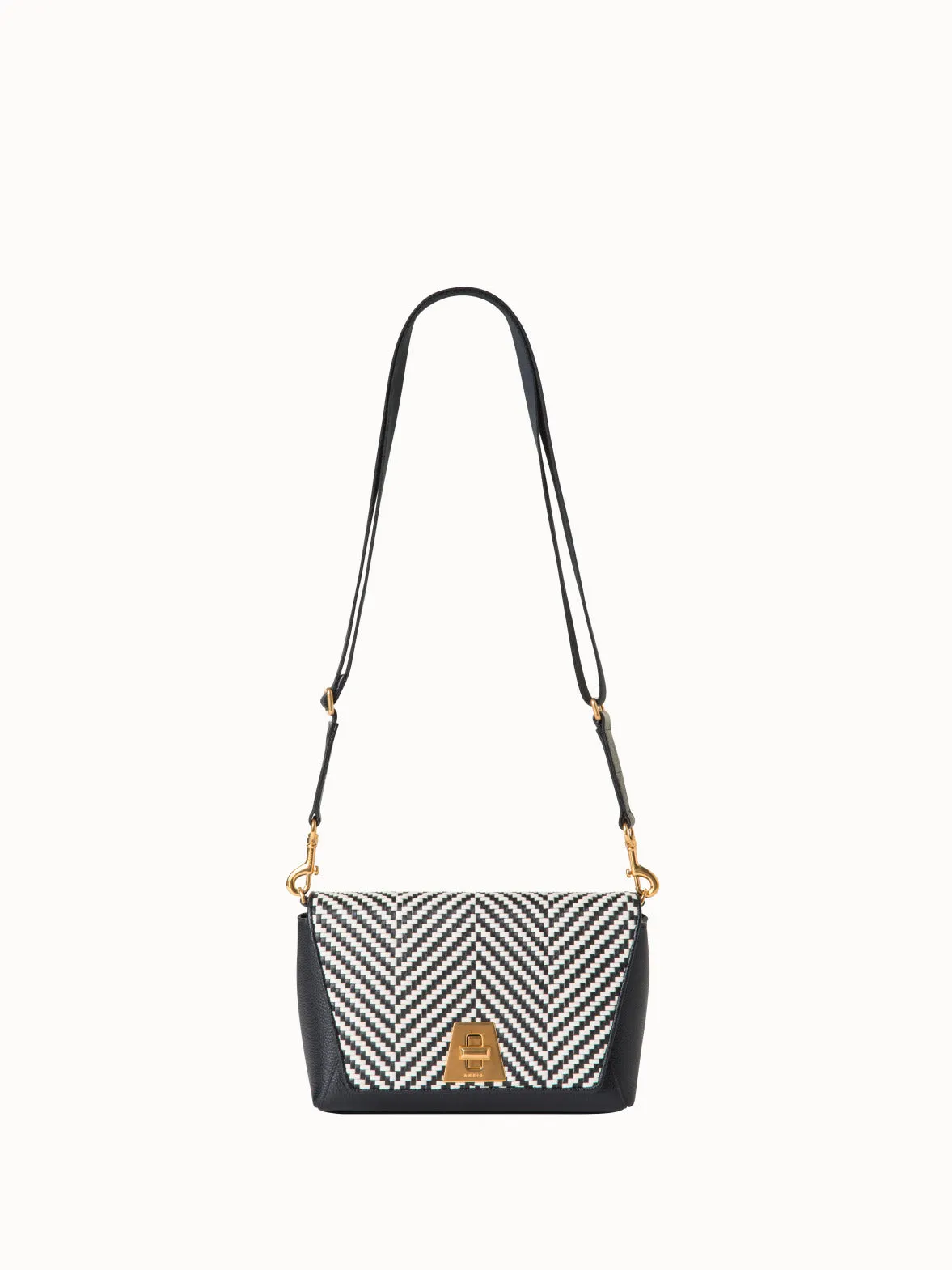 Anouk Small Day Bag