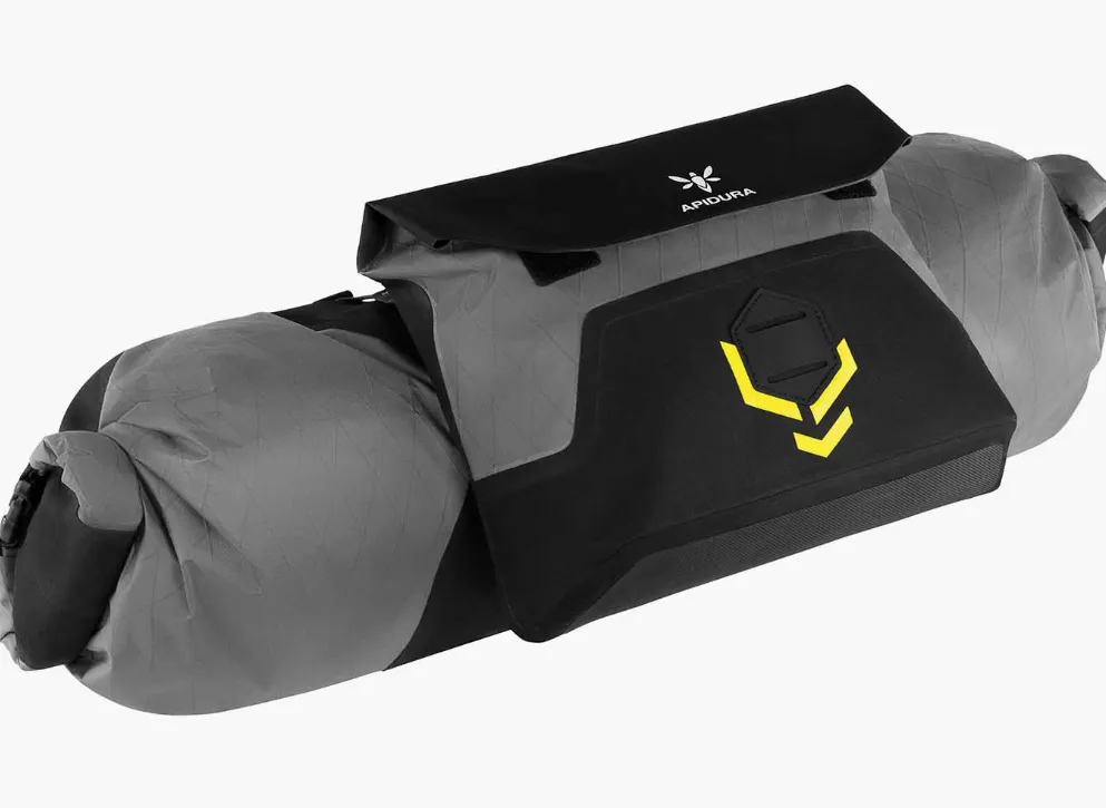 Apidura - Backcountry Accessory Pocket