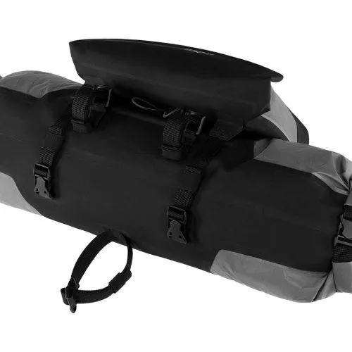 Apidura Backcountry Accessory Pocket