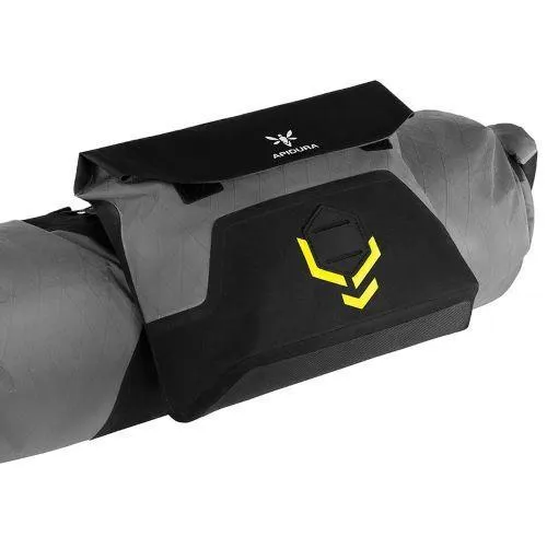 Apidura Backcountry Accessory Pocket