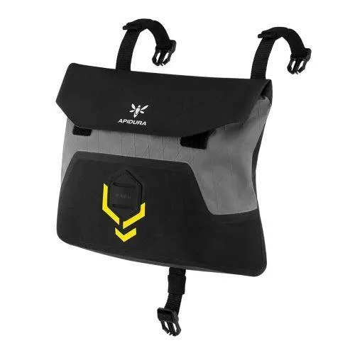 Apidura Backcountry Accessory Pocket