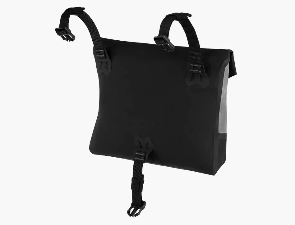 Apidura - Backcountry Accessory Pocket