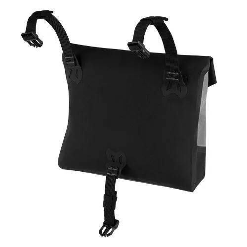 Apidura Backcountry Accessory Pocket