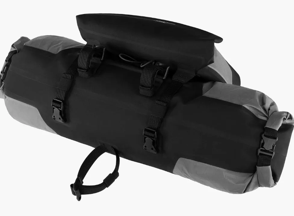Apidura - Backcountry Accessory Pocket