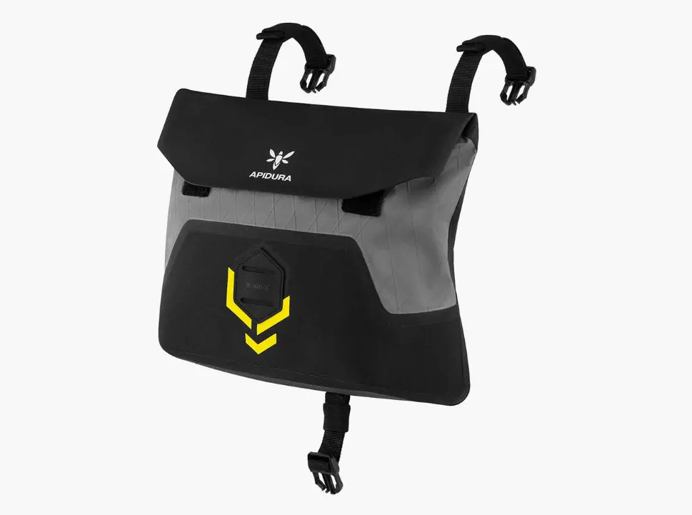 Apidura - Backcountry Accessory Pocket