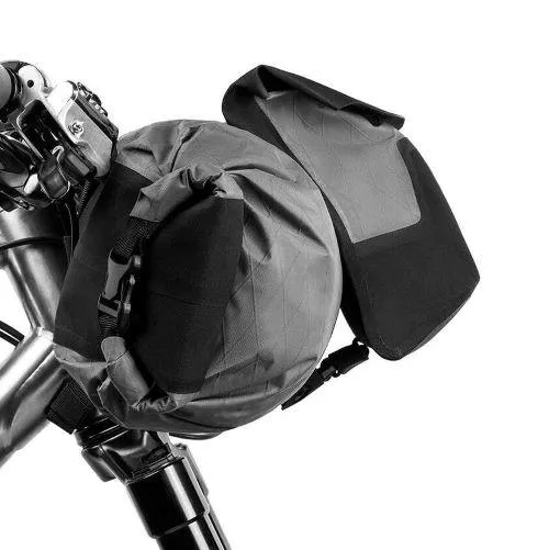 Apidura Backcountry Accessory Pocket