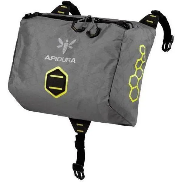 Apidura Backcountry Accessory Pocket