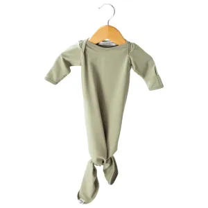 Aspen - nodo gown