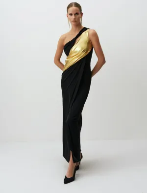 ATHENA ELBİSE