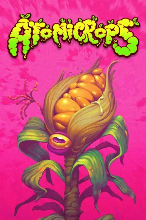 Atomicrops (PC)