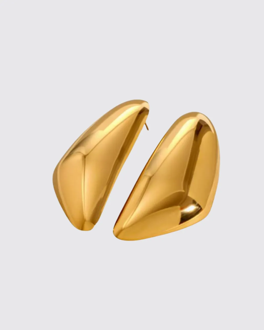 AURELIA EARRING