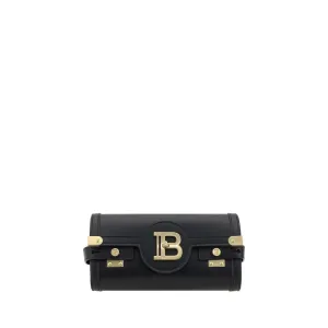 B-Buzz Pouch Bag