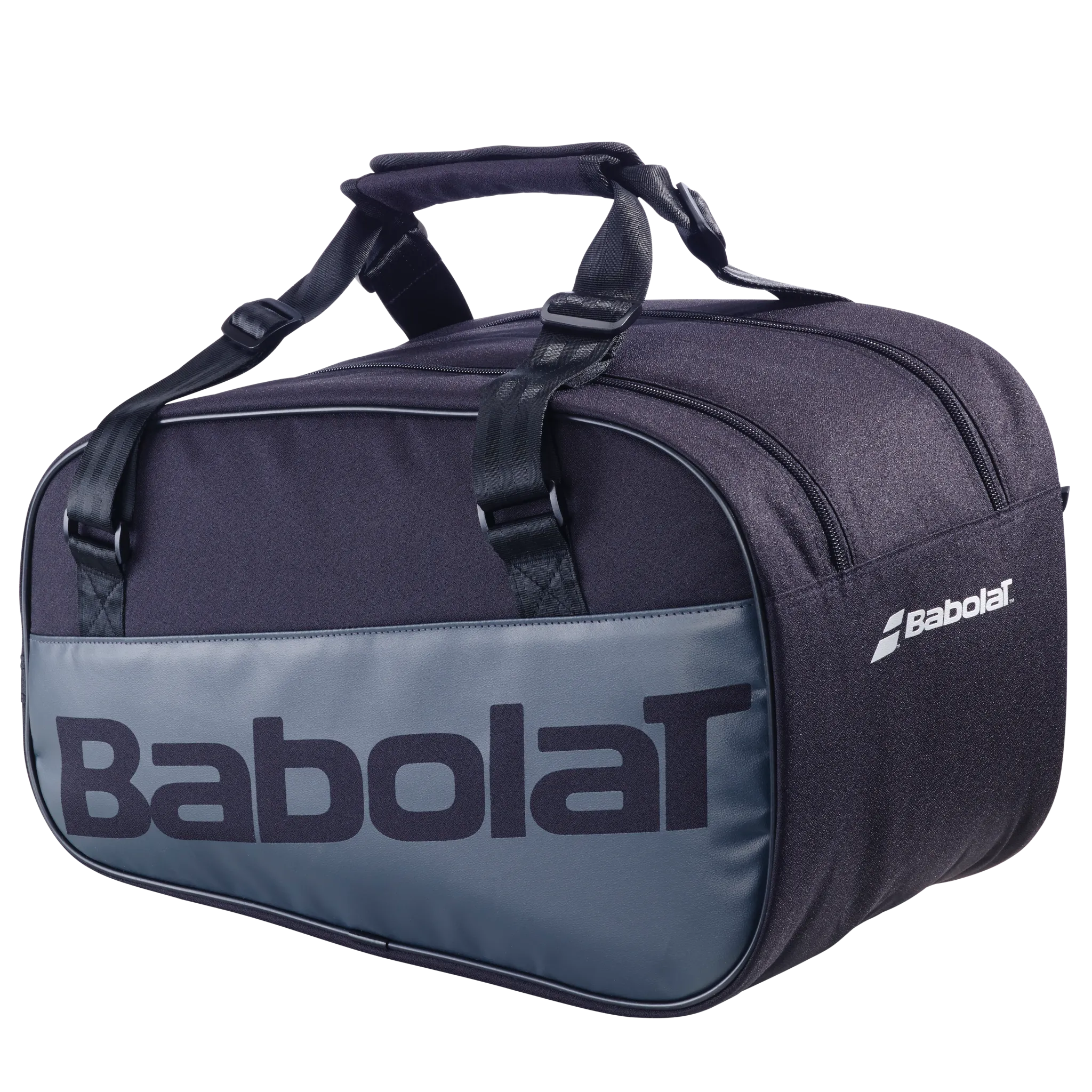 Babolat Court S Padel Bag Black