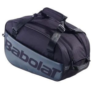 Babolat Court S Padel Bag Black