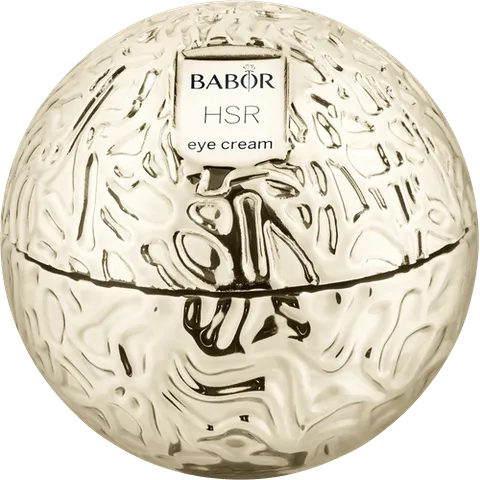 BABOR HSR LIFTING Anti-Wrinkle Eye Cream 30ml