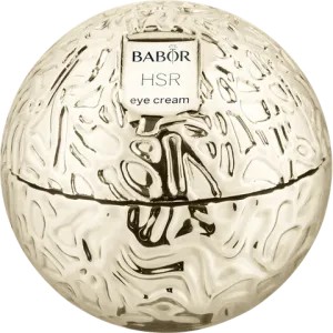 BABOR HSR LIFTING Anti-Wrinkle Eye Cream 30ml