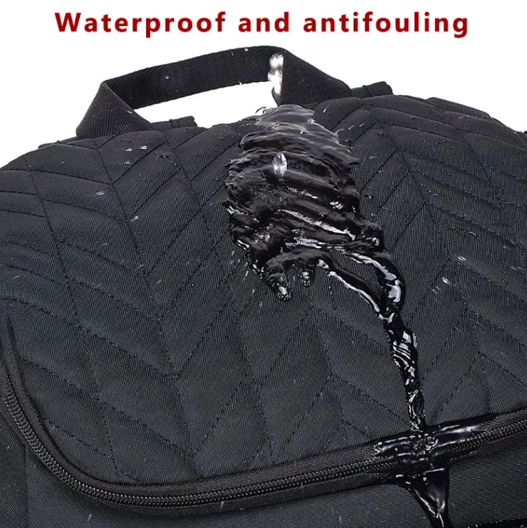 Baby Change Backpack Travel For Mom Large Capacity Mummy Maternity Diaper Bags Baby Care