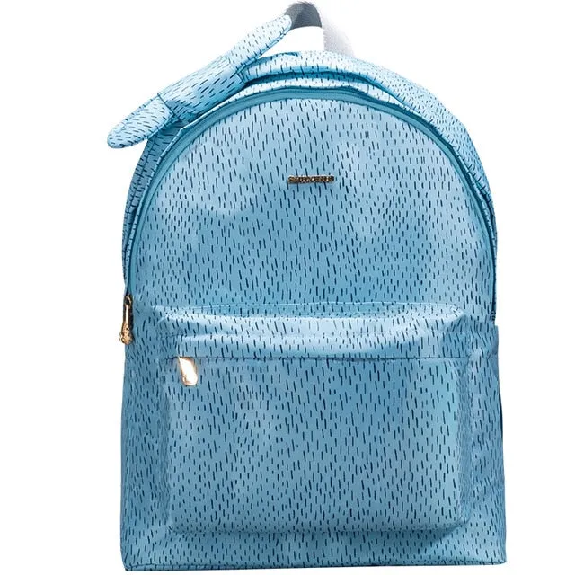 Baby Diaper Bag Mommy Stroller Bags USB Large Capacity Waterproof Nappy Bag Mummy Maternity Travel Backpack Baby care
