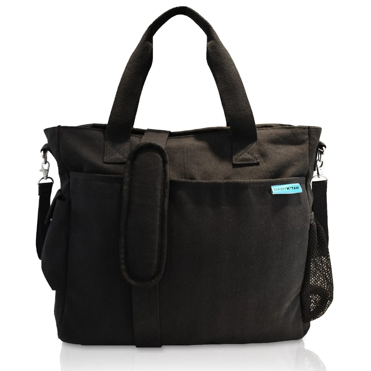 Baby K'tan Diaper Bag