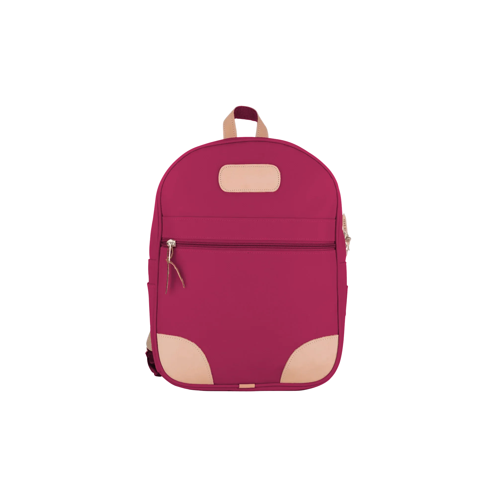Backpack (In Store - Ready to Stamp)