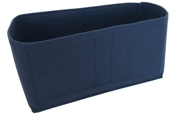 BaginBag® | Handbag Organizer For Louis Vuitton GALLIERA PM Bags | LV Purse Insert  | purse insert organizer |  LV Organizer Purse |  LV Tote Bag  Organizer | Bag Organizer | Tote Insert  bag | travel bag organizer | LV Purse Organization
