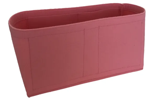 BaginBag® | Handbag Organizer For Louis Vuitton GALLIERA PM Bags | LV Purse Insert  | purse insert organizer |  LV Organizer Purse |  LV Tote Bag  Organizer | Bag Organizer | Tote Insert  bag | travel bag organizer | LV Purse Organization