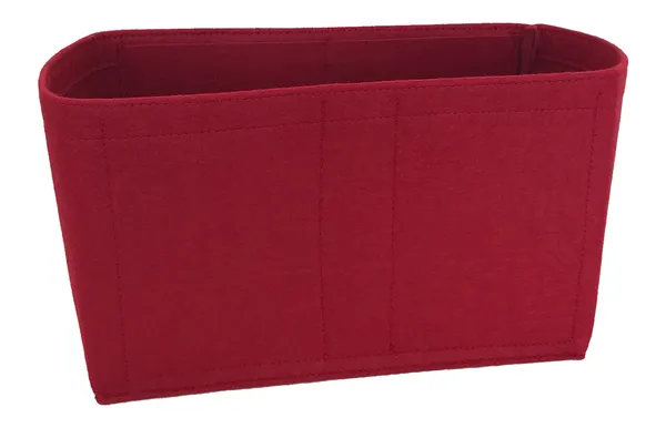 BaginBag® | Handbag Organizer For Louis Vuitton GALLIERA PM Bags | LV Purse Insert  | purse insert organizer |  LV Organizer Purse |  LV Tote Bag  Organizer | Bag Organizer | Tote Insert  bag | travel bag organizer | LV Purse Organization