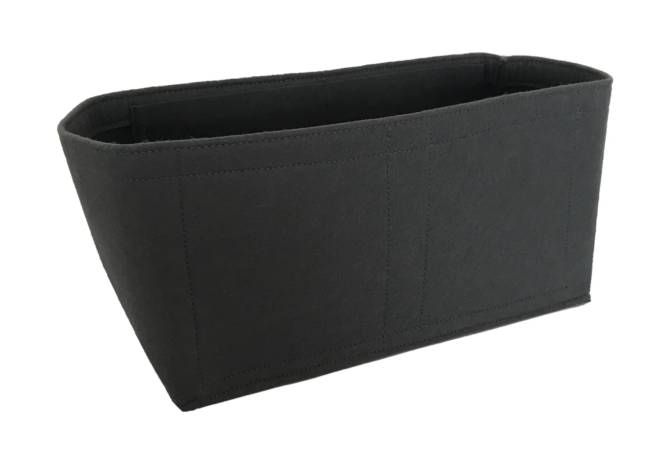 BaginBag® | Handbag Organizer For Louis Vuitton GALLIERA PM Bags | LV Purse Insert  | purse insert organizer |  LV Organizer Purse |  LV Tote Bag  Organizer | Bag Organizer | Tote Insert  bag | travel bag organizer | LV Purse Organization