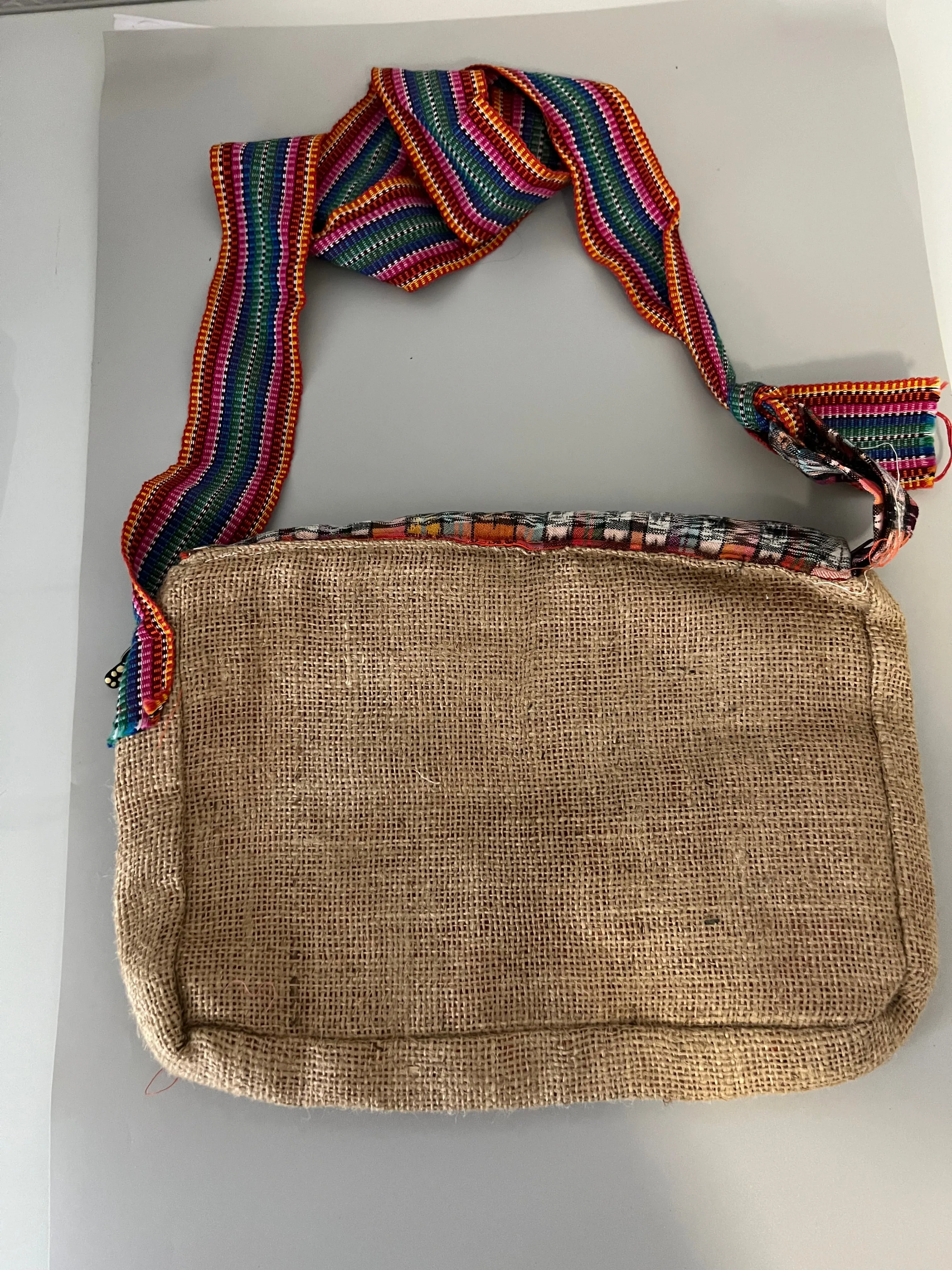 Bags