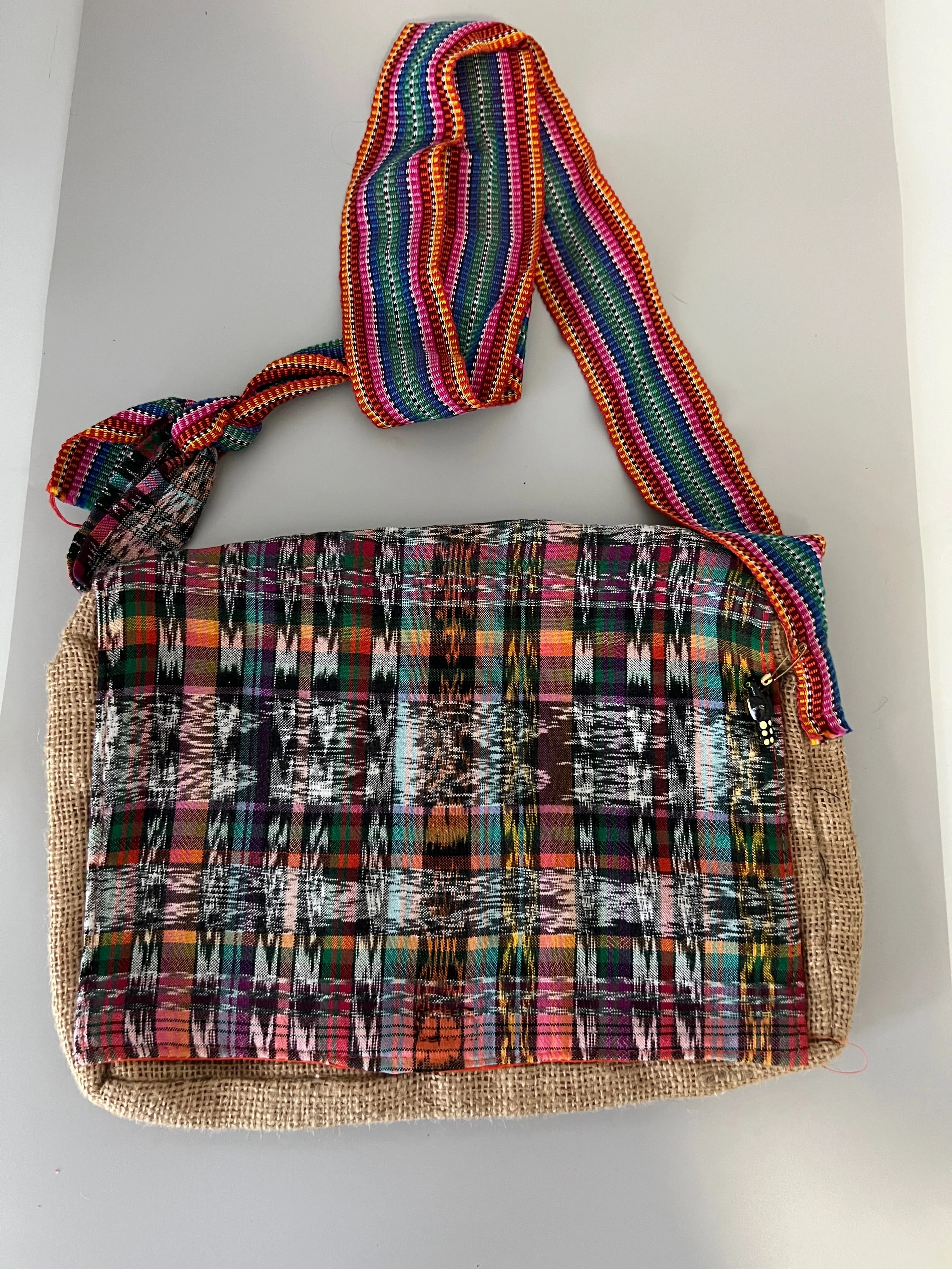 Bags