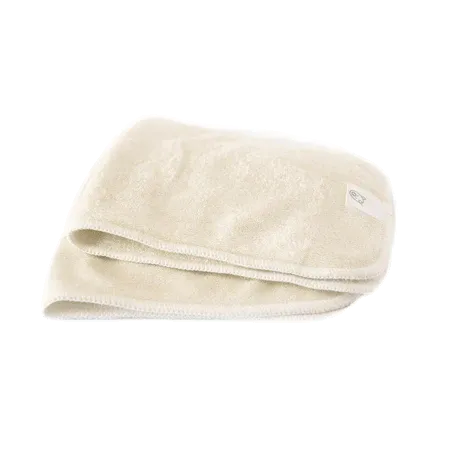 Bamboo Inserts - 2pk