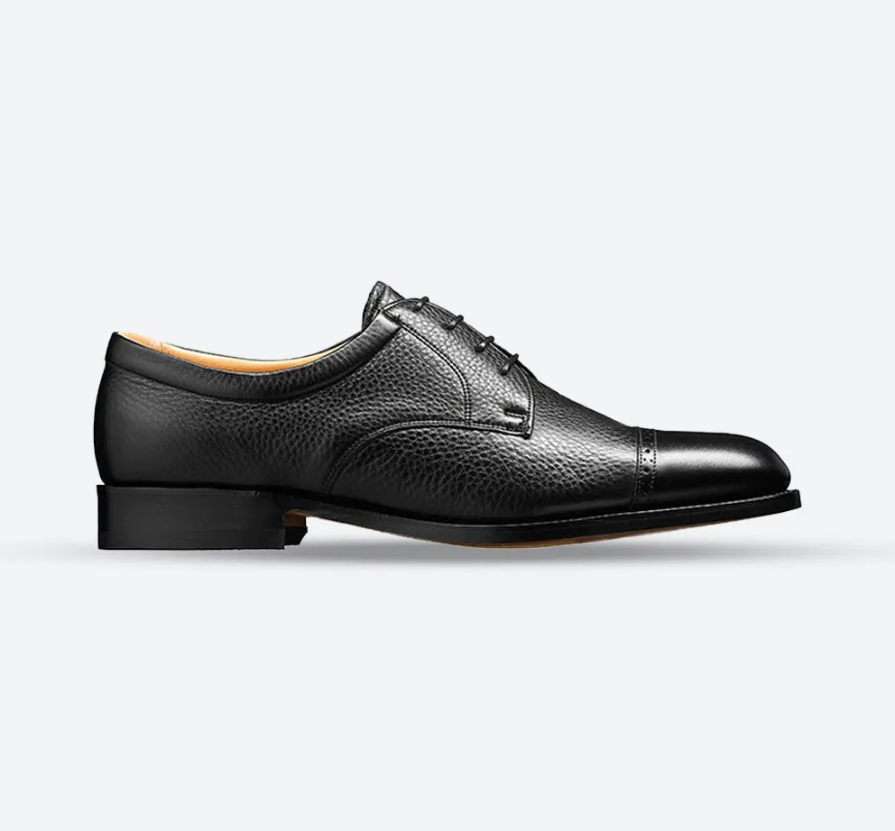 Barker Staines Schuhe für Herren in weiter Passform