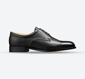 Barker Staines Schuhe für Herren in weiter Passform