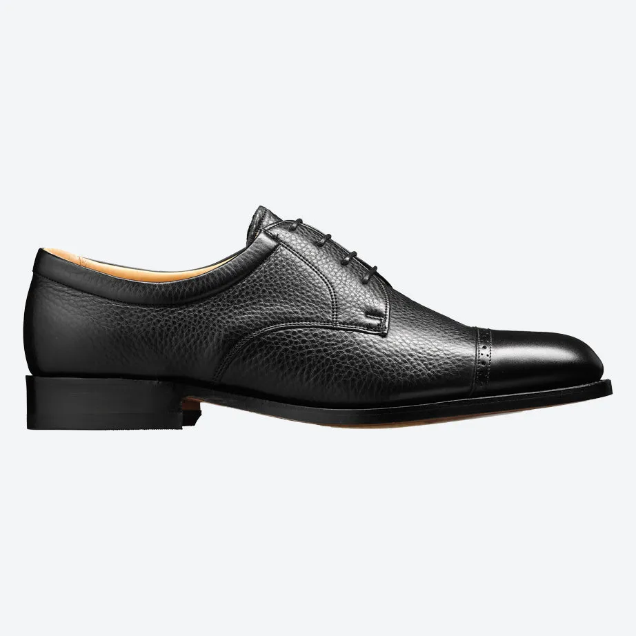 Barker Staines Schuhe für Herren in weiter Passform