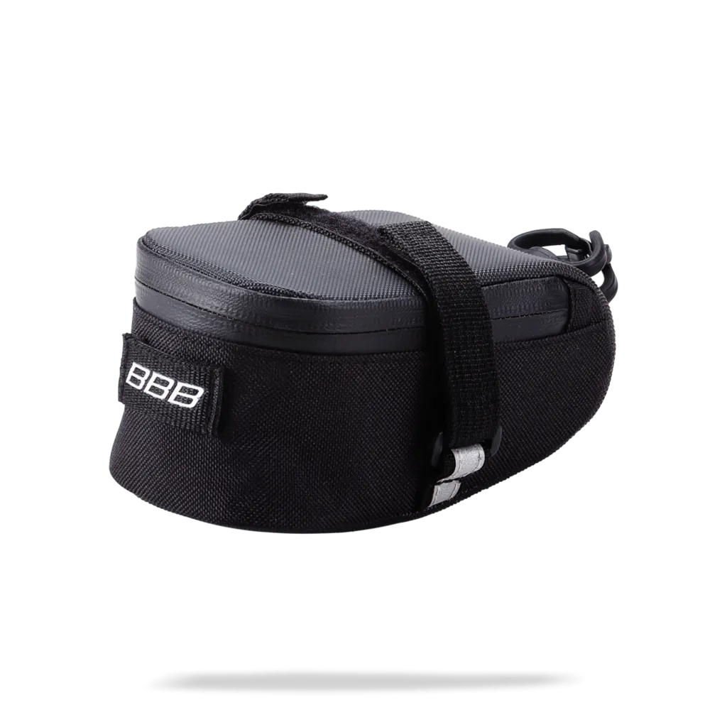 BBB Cycling EasyPack Saddle Bag BSB-31