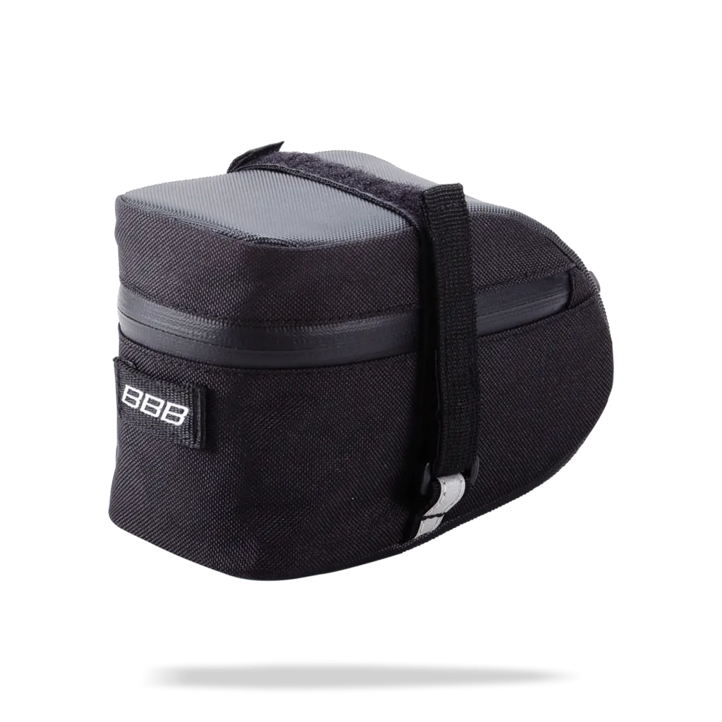 BBB Cycling EasyPack Saddle Bag BSB-31