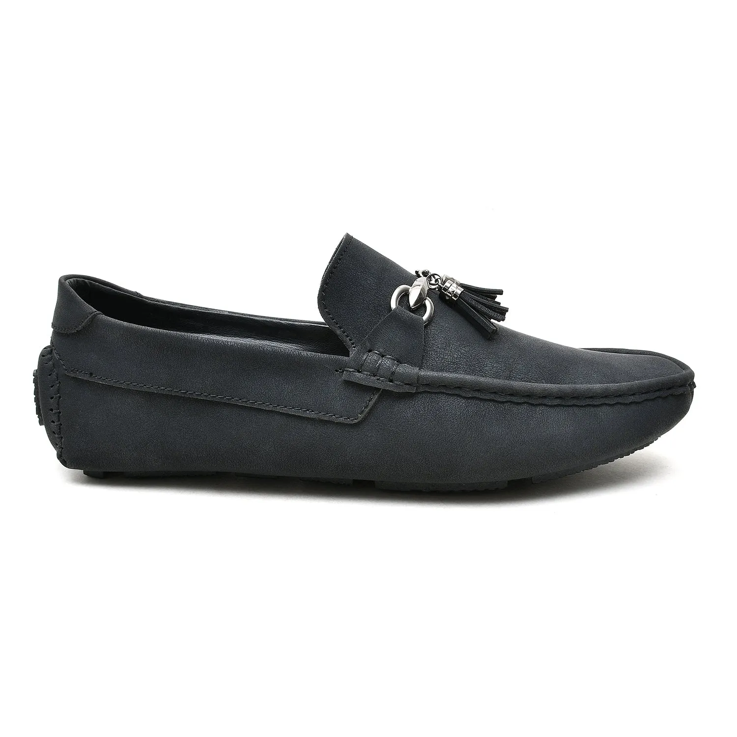 BCG0006 BLACK