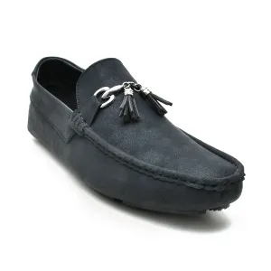 BCG0006 BLACK