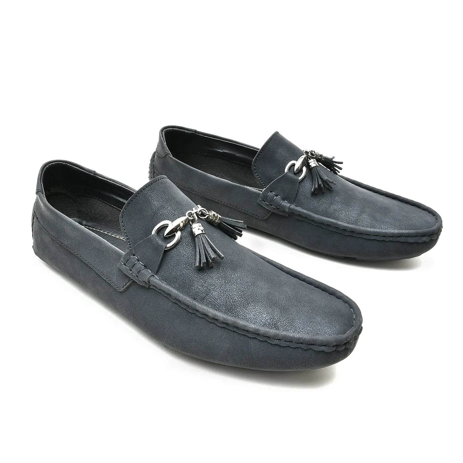 BCG0006 BLACK